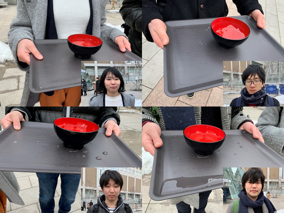 f:id:e-genelog:20190417022316j:plain