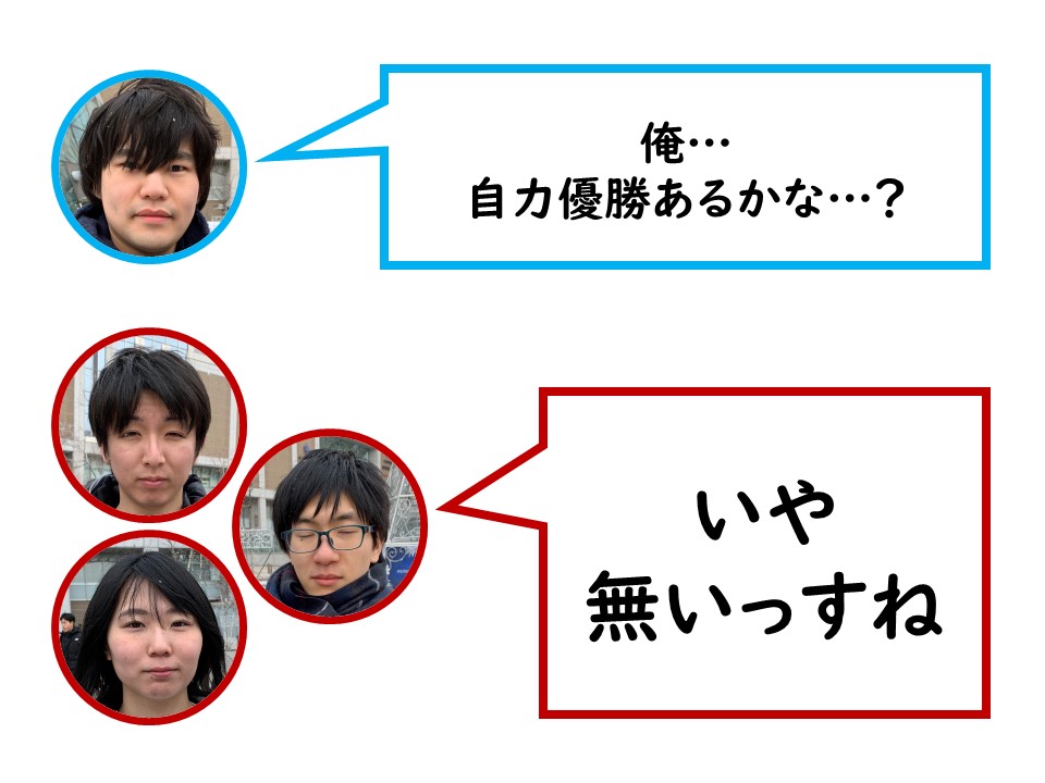 f:id:e-genelog:20190417024029j:plain