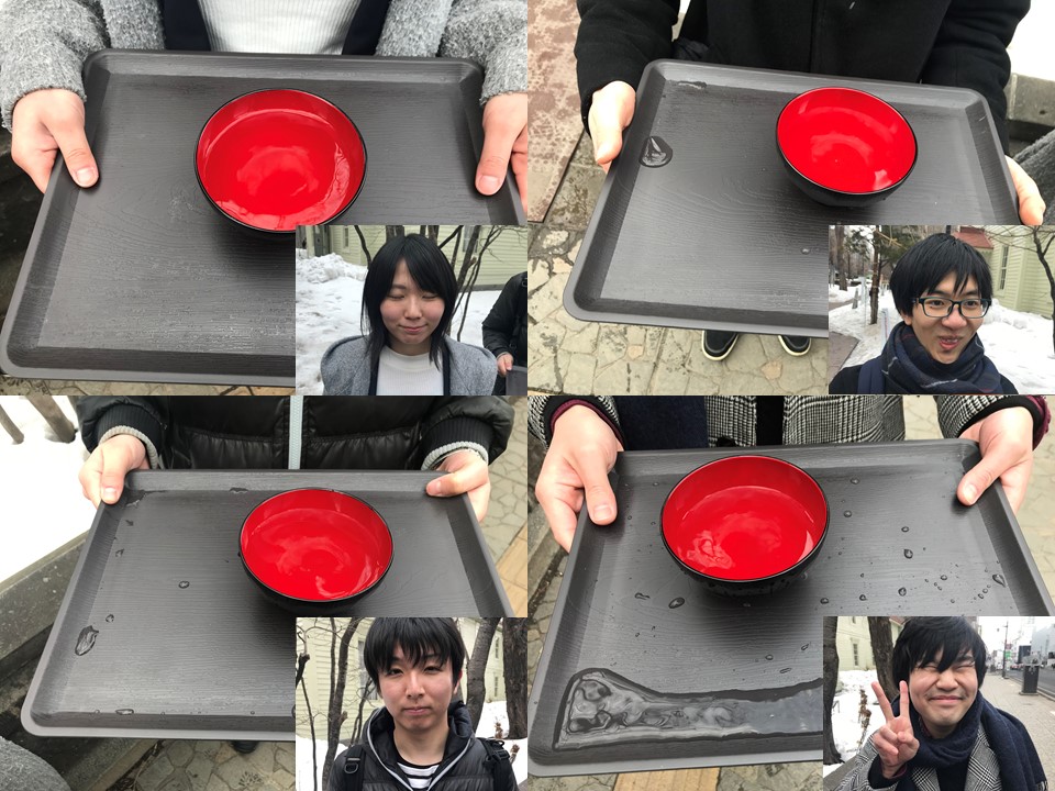 f:id:e-genelog:20190417025141j:plain