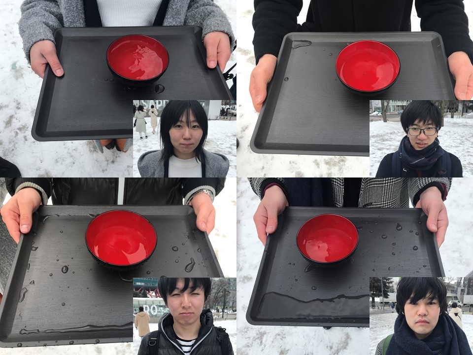 f:id:e-genelog:20190417025815j:plain