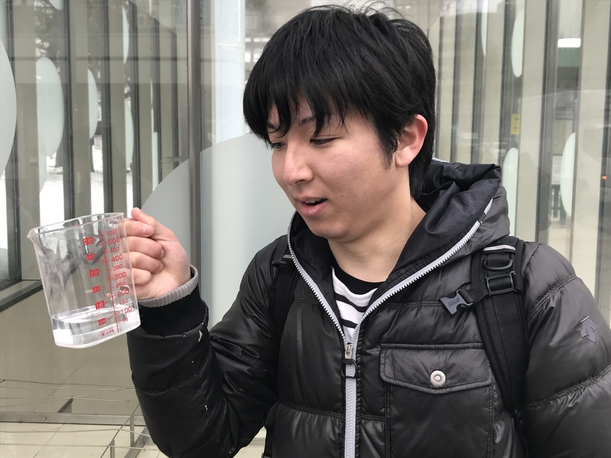 f:id:e-genelog:20190417025946j:plain