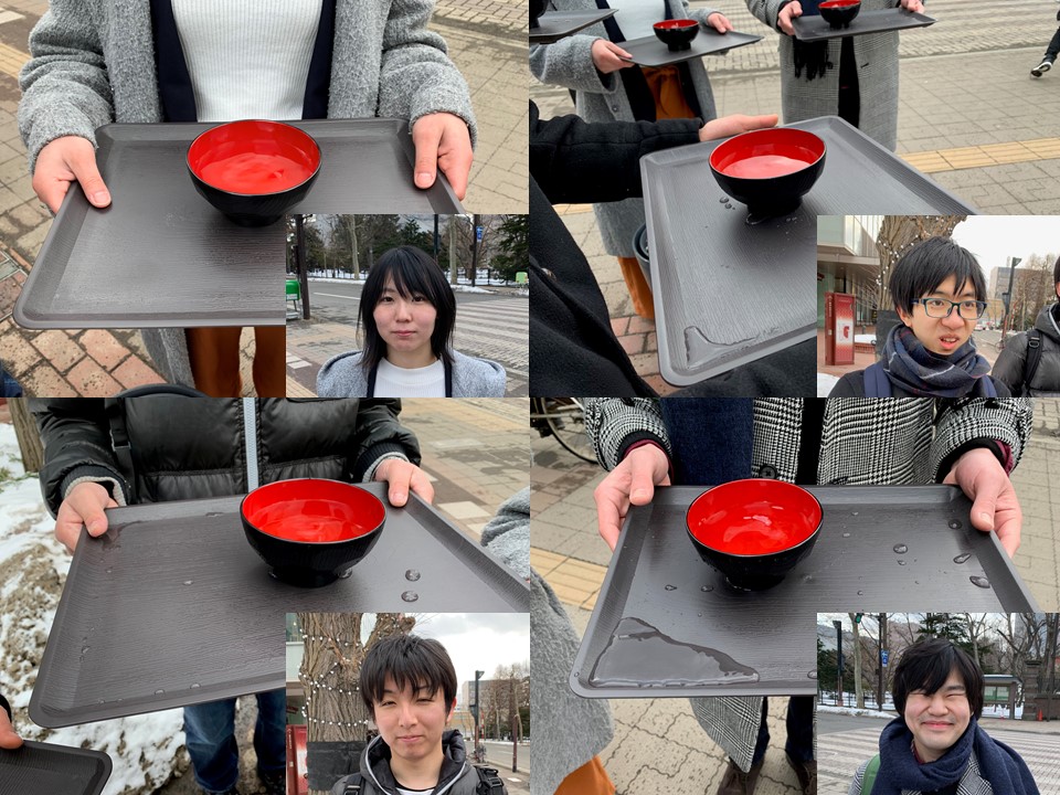 f:id:e-genelog:20190418011042j:plain