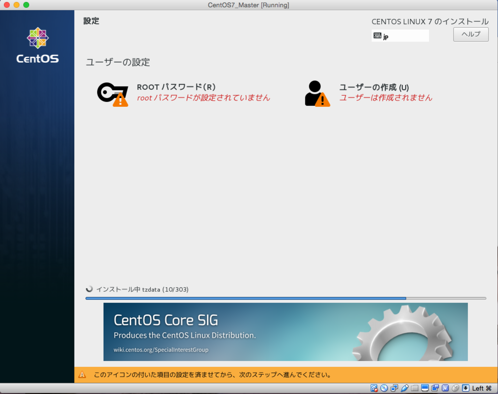 f:id:e-horoyoi:20170619094200p:plain f:id:e-horoyoi:20170619094200p:plain