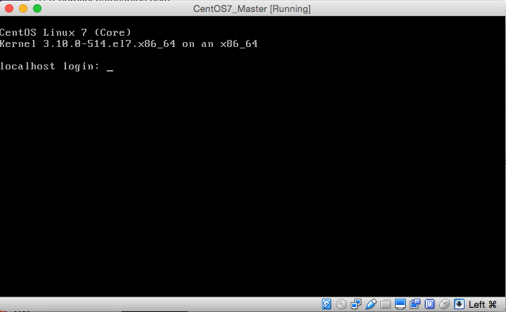 f:id:e-horoyoi:20170619095516p:plain f:id:e-horoyoi:20170619095516p:plain
