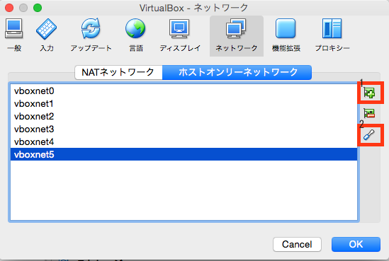 f:id:e-horoyoi:20170619224509p:plain f:id:e-horoyoi:20170619224509p:plain