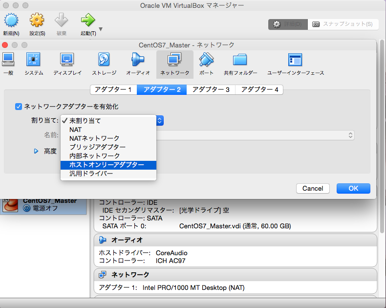 f:id:e-horoyoi:20170619225034p:plain f:id:e-horoyoi:20170619225034p:plain