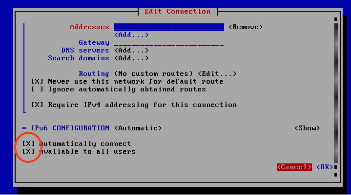 f:id:e-horoyoi:20170621082300p:plain f:id:e-horoyoi:20170621082300p:plain