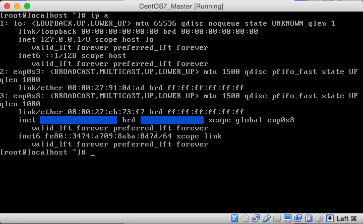 f:id:e-horoyoi:20170621082834p:plain f:id:e-horoyoi:20170621082834p:plain