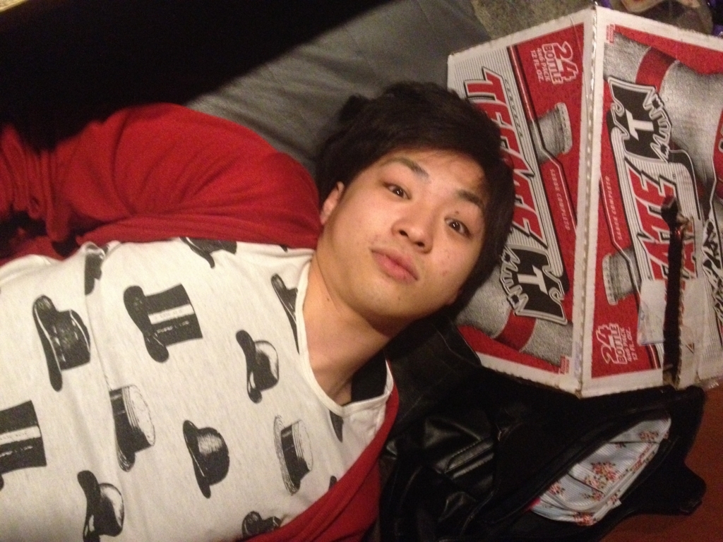 f:id:e-i-h-akihiro7:20180228110337j:plain
