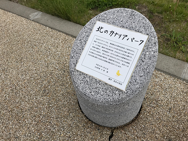 rebun01.jpg