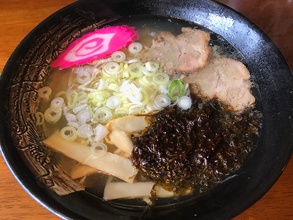 rebun06.jpg