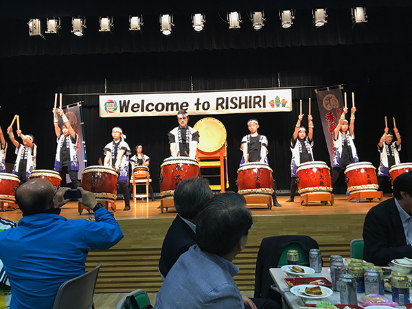 rishiri13.jpg