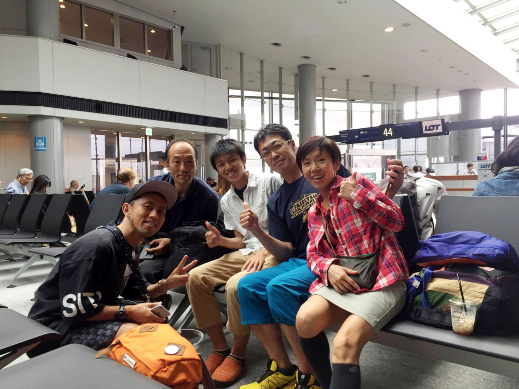f:id:e-ichi_hokkaido:20180719144712j:plain