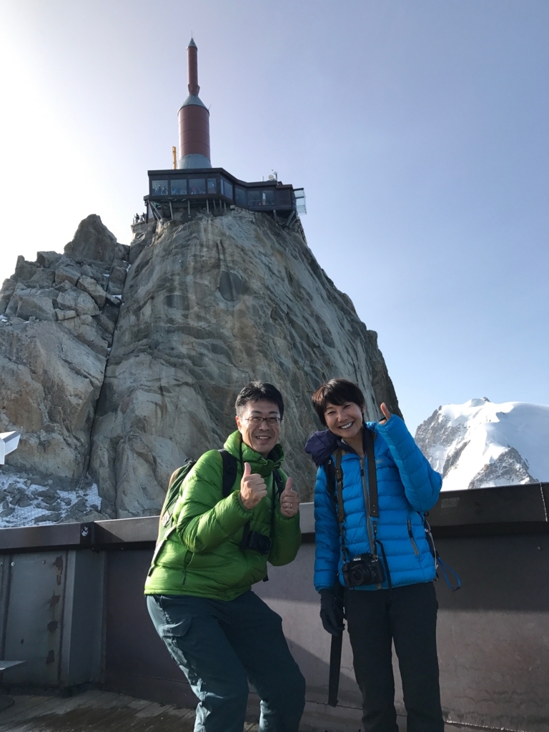 f:id:e-ichi_hokkaido:20180719151255j:plain