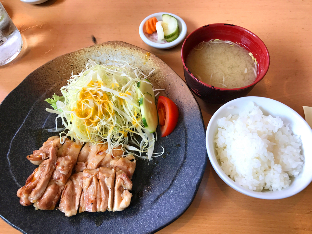 f:id:e-ichi_hokkaido:20180719170855j:plain