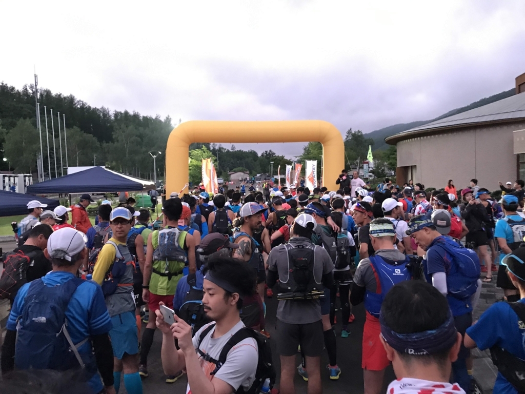 f:id:e-ichi_hokkaido:20180726095750j:plain f:id:e-ichi_hokkaido:20180726095750j:plain