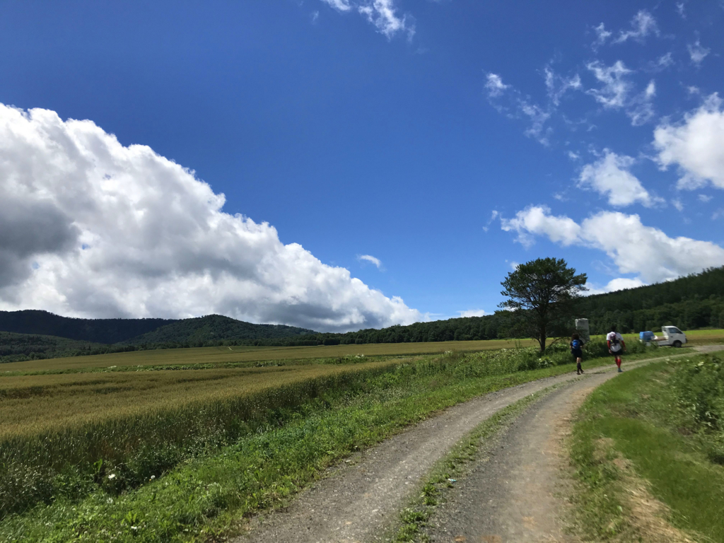 f:id:e-ichi_hokkaido:20180726095850j:plain f:id:e-ichi_hokkaido:20180726095850j:plain