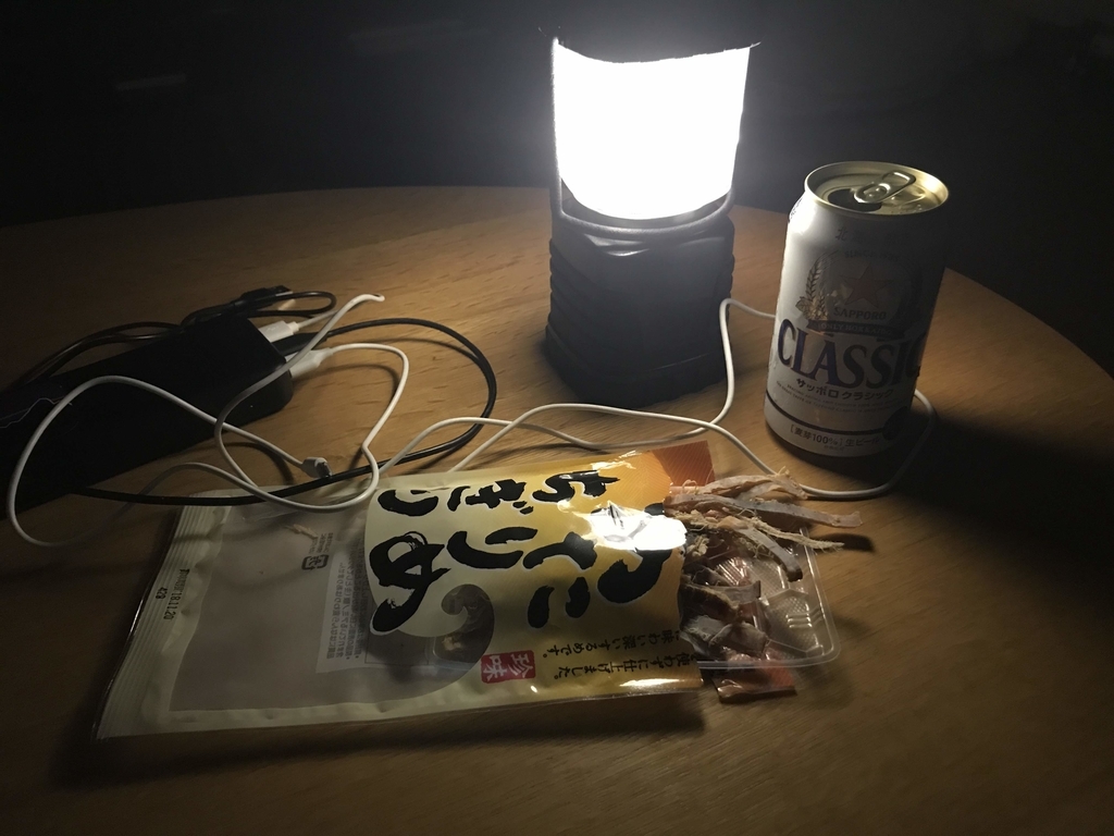 f:id:e-ichi_hokkaido:20180908105753j:plain