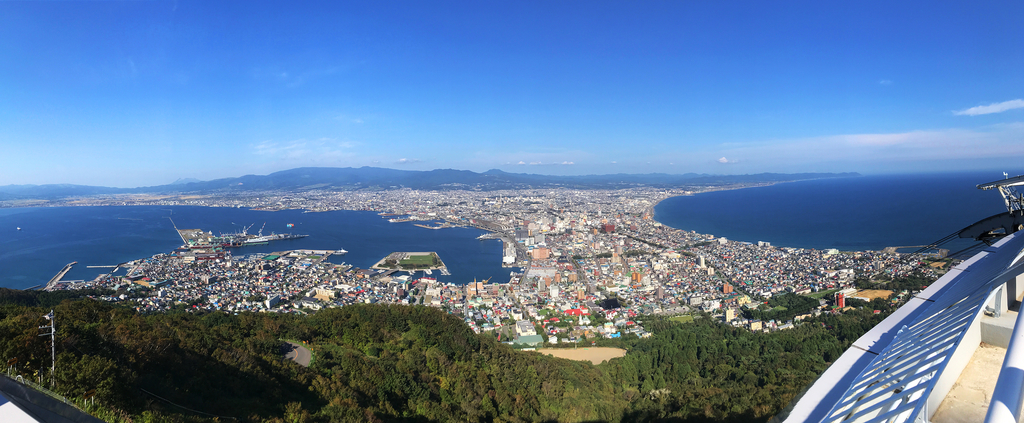 f:id:e-ichi_hokkaido:20180920135658j:plain
