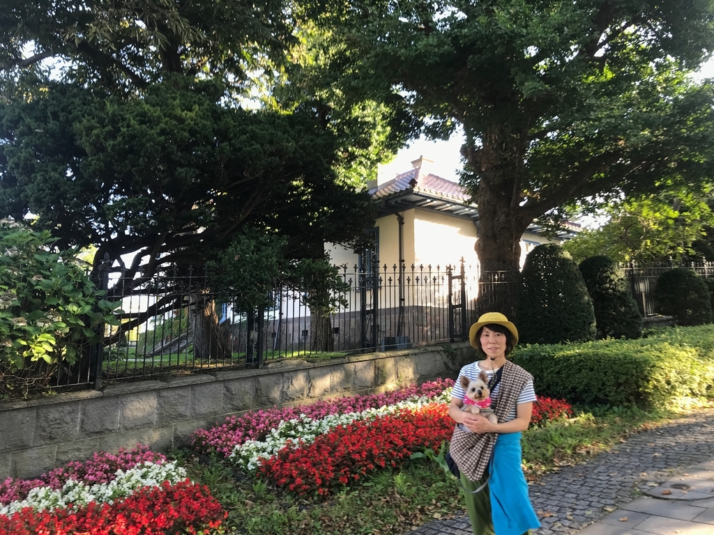 f:id:e-ichi_hokkaido:20180920140115j:plain