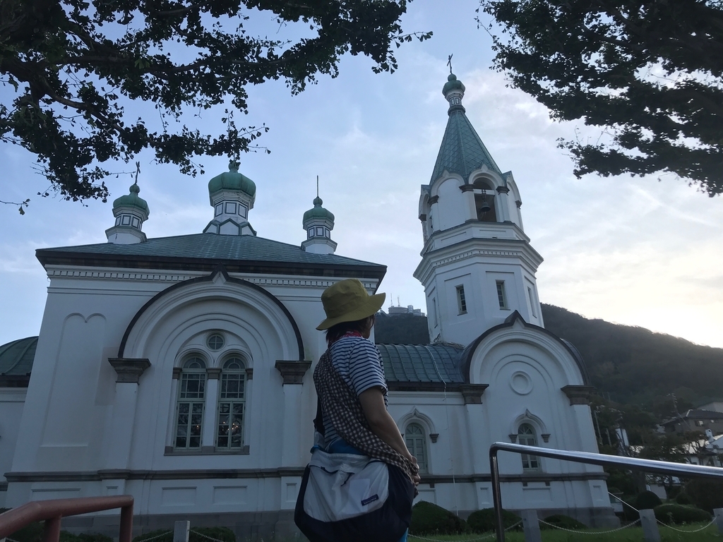 f:id:e-ichi_hokkaido:20180920142212j:plain