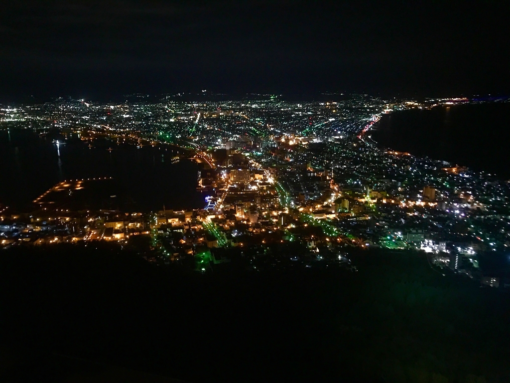 f:id:e-ichi_hokkaido:20180920145242j:plain