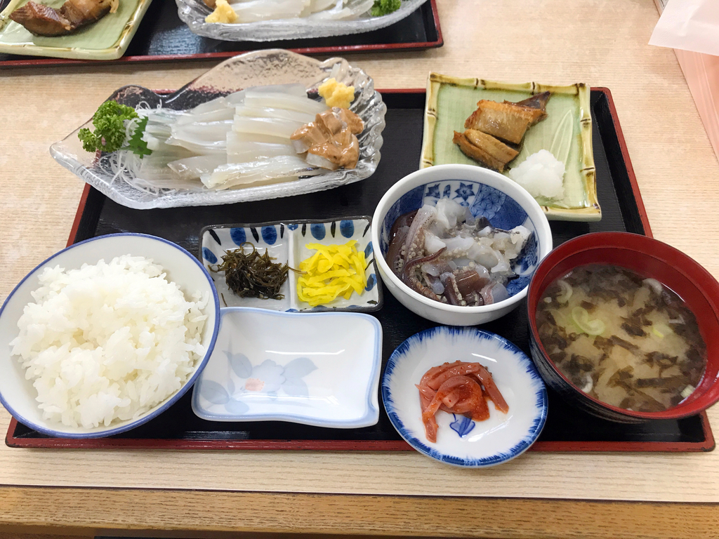 f:id:e-ichi_hokkaido:20180920150919j:plain
