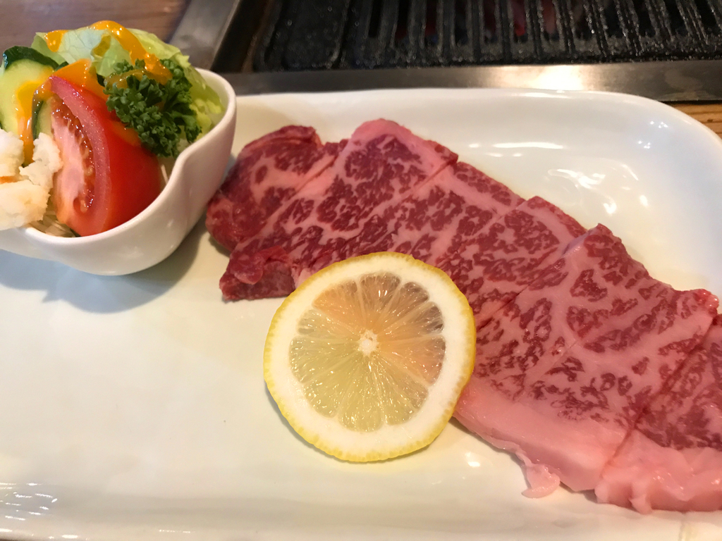 f:id:e-ichi_hokkaido:20180920154354j:plain