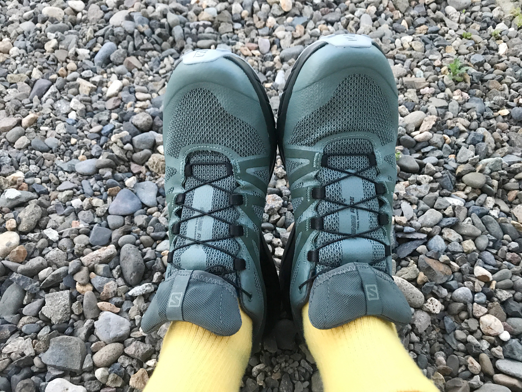 f:id:e-ichi_hokkaido:20180922152443j:plain