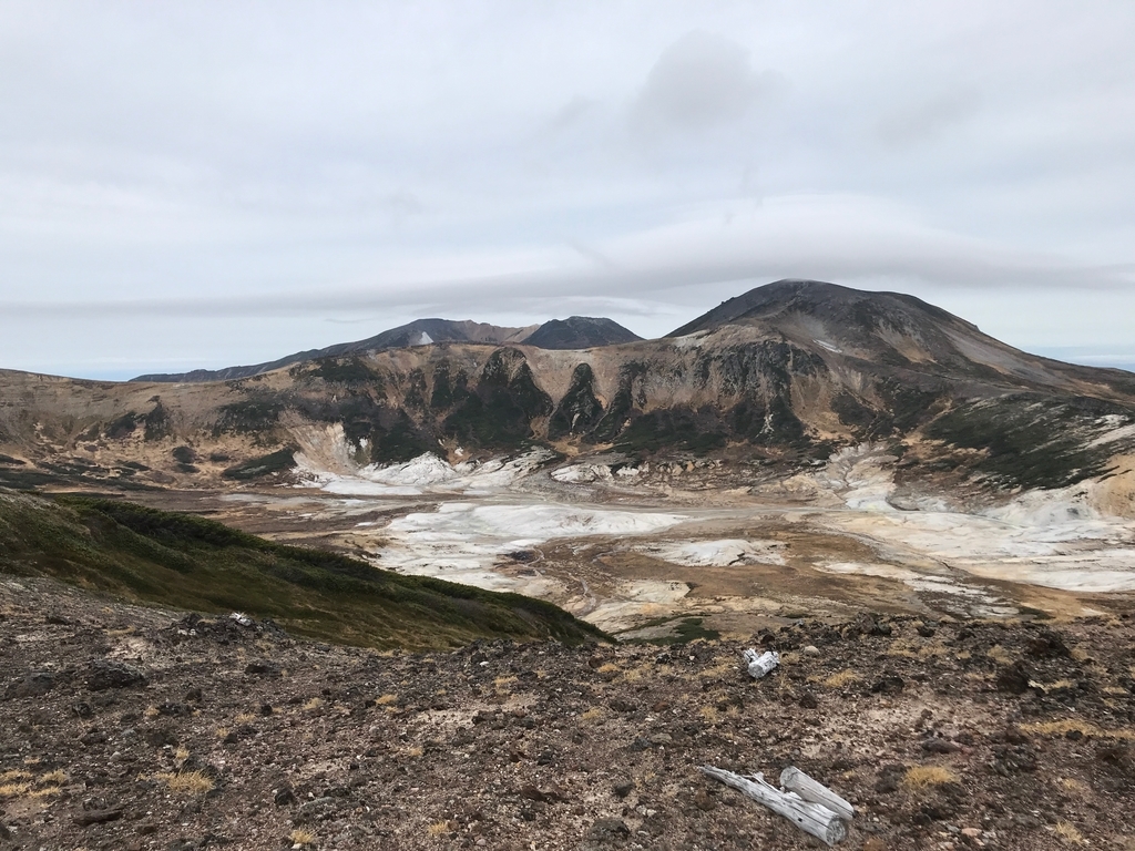 f:id:e-ichi_hokkaido:20181001103906j:plain f:id:e-ichi_hokkaido:20181001103906j:plain