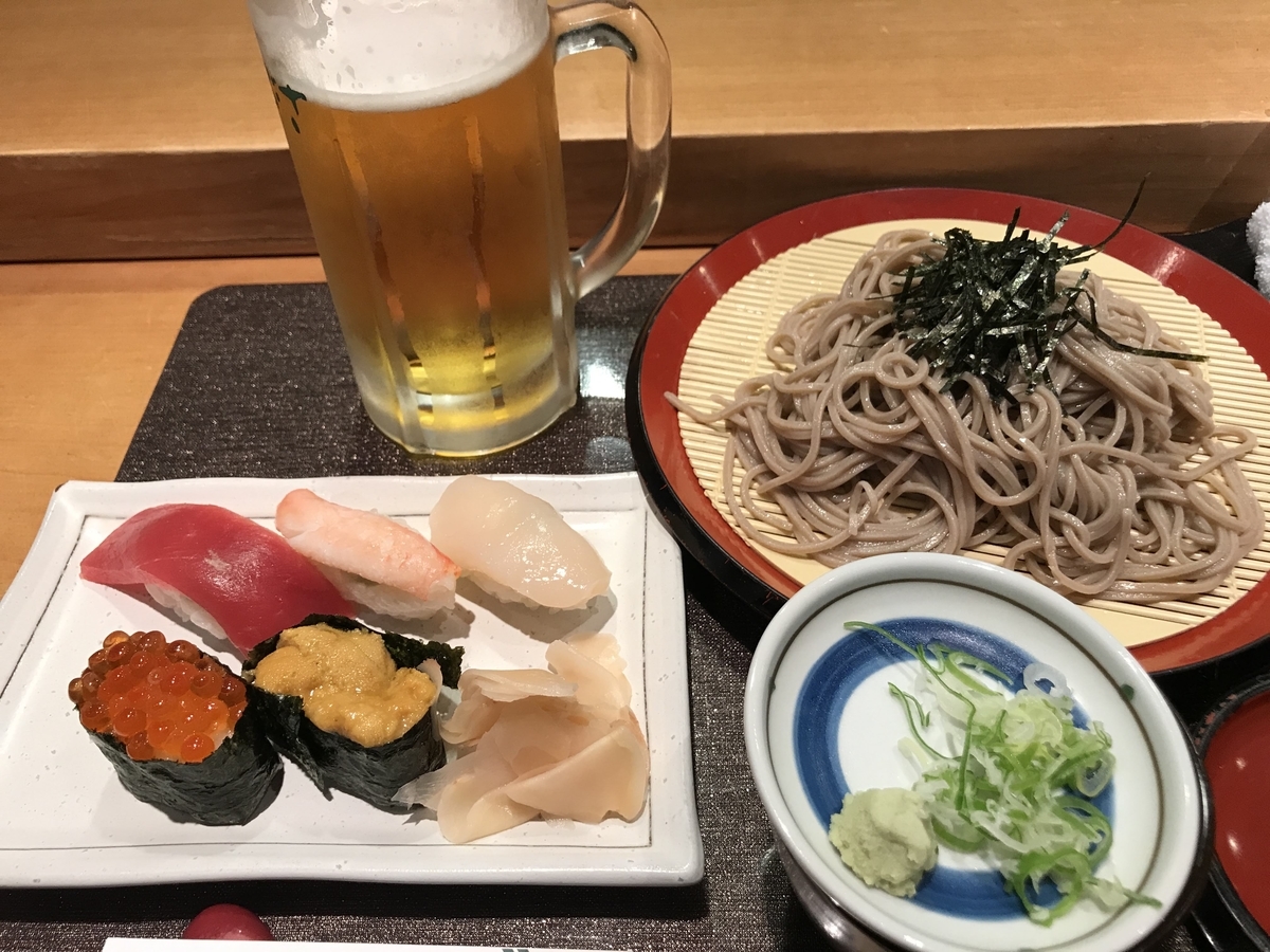 f:id:e-ichi_hokkaido:20190730125128j:plain f:id:e-ichi_hokkaido:20190730125128j:plain