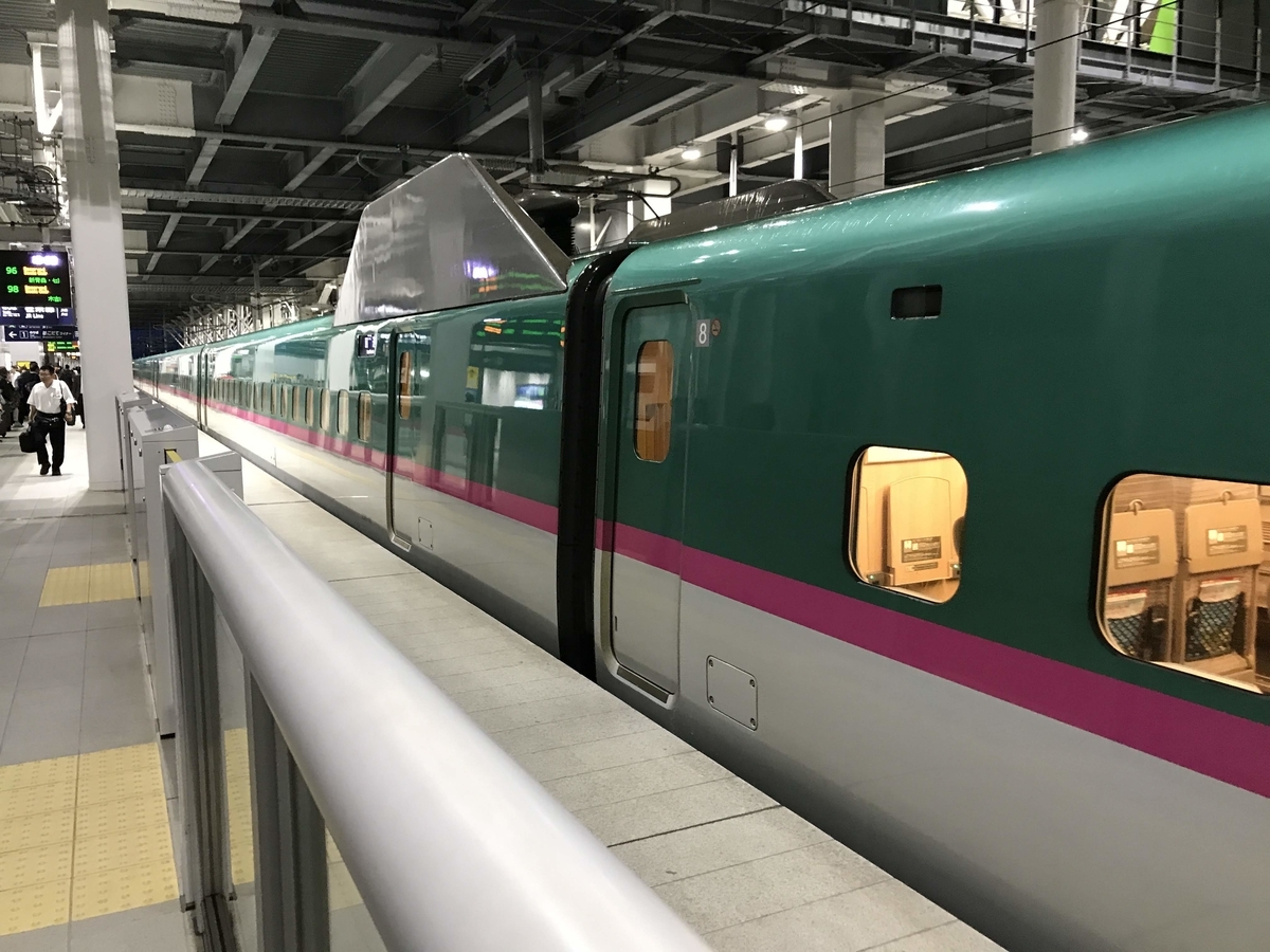 f:id:e-ichi_hokkaido:20190730130952j:plain f:id:e-ichi_hokkaido:20190730130952j:plain