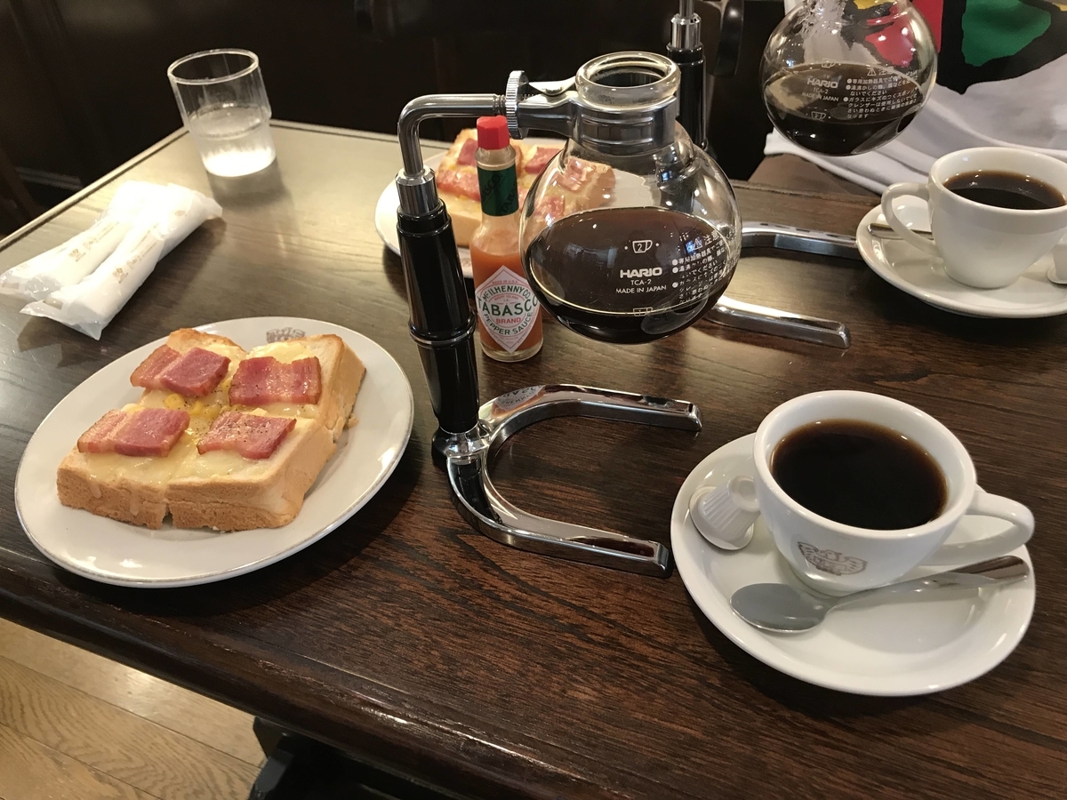 f:id:e-ichi_hokkaido:20190730132650j:plain f:id:e-ichi_hokkaido:20190730132650j:plain