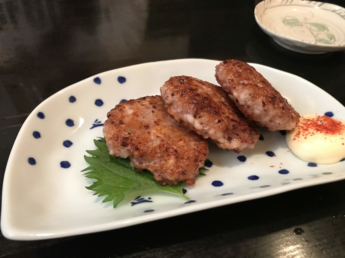 f:id:e-ichi_hokkaido:20190730165215j:plain