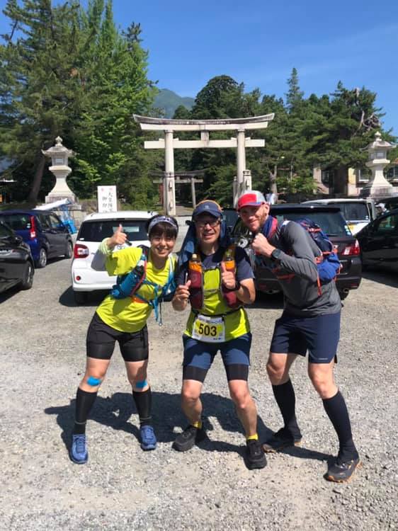 f:id:e-ichi_hokkaido:20190806110028j:plain