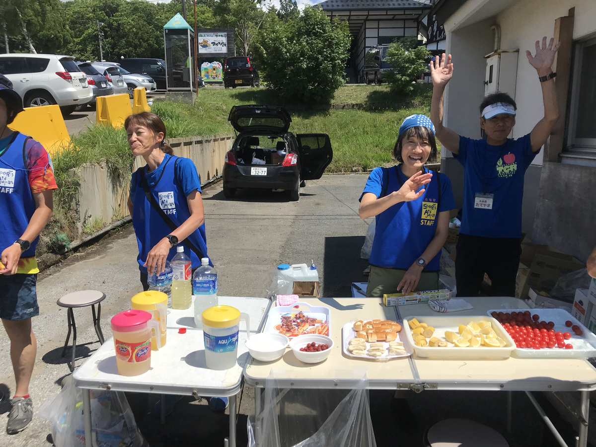 f:id:e-ichi_hokkaido:20190806110640j:plain