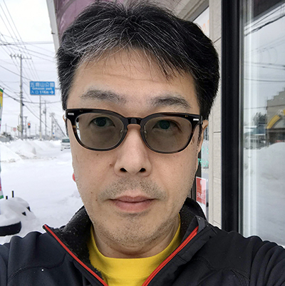 f:id:e-ichi_hokkaido:20200218094910j:plain