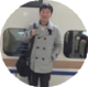 キャンブリー(Cambly)の口コミ・評判・体験談2