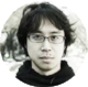 キャンブリー(Cambly)の口コミ・評判・体験談3