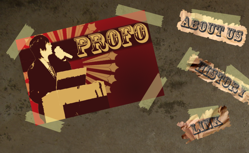 f:id:e-jigsaw:20091206004945p:image f:id:e-jigsaw:20091206004945p:image