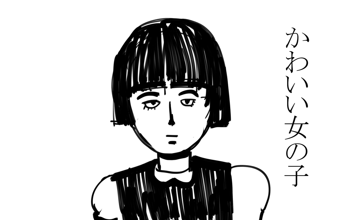 絵が下手ってどういうこと 絵の上達に必要なこと 絵が上手くなりたいブログ