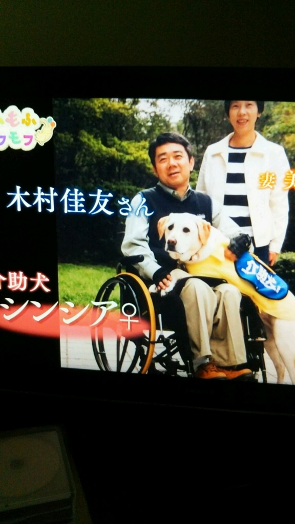 f:id:e-keiko:20180610153148j:plain f:id:e-keiko:20180610153148j:plain