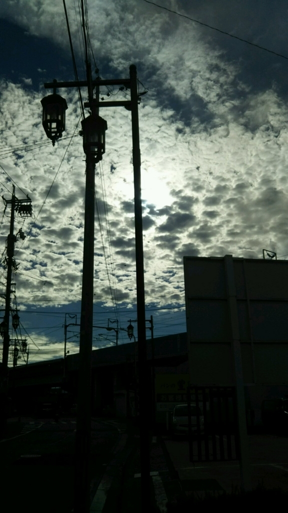 f:id:e-keiko:20180612193607j:plain