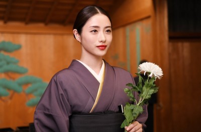 f:id:e-keiko:20180713155116j:plain