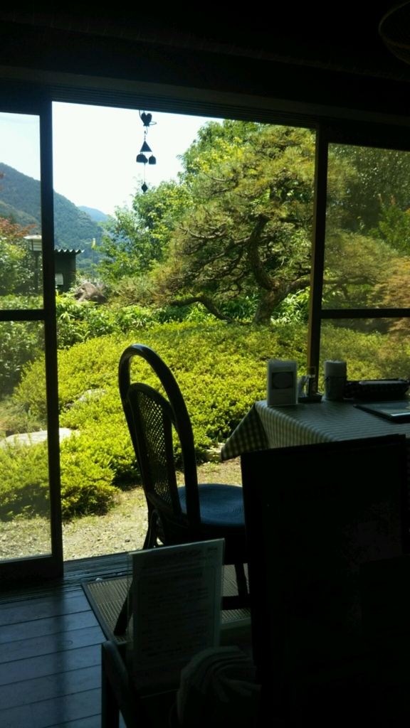 f:id:e-keiko:20180714215318j:plain