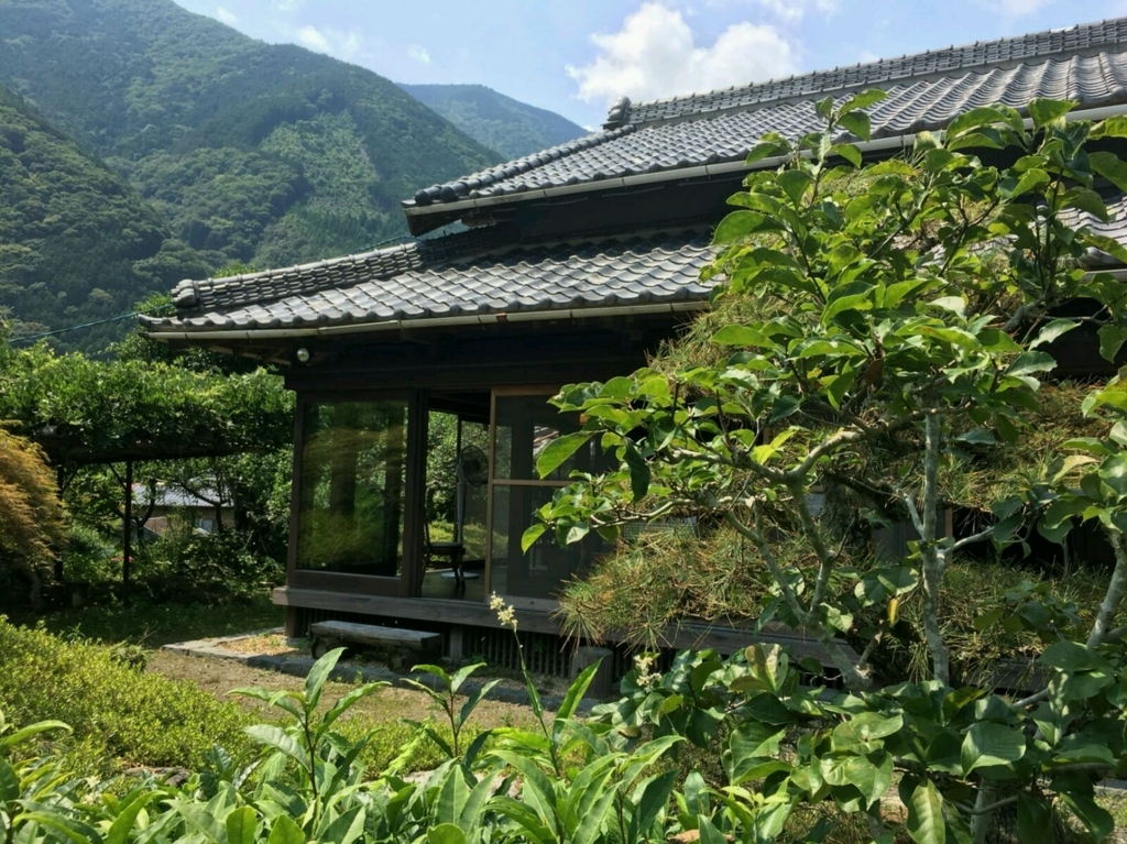 f:id:e-keiko:20180715153624j:plain f:id:e-keiko:20180715153624j:plain