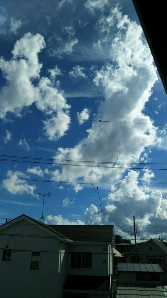 f:id:e-keiko:20180909153337j:plain f:id:e-keiko:20180909153337j:plain