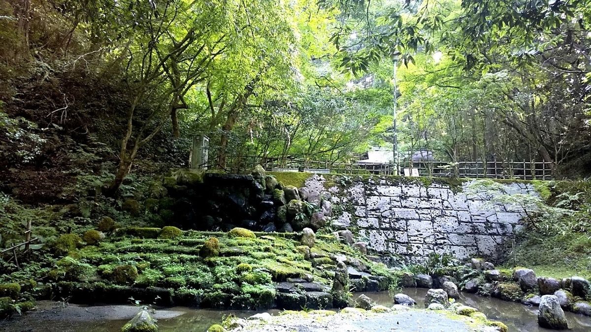 f:id:e-kotantan:20201005100047j:plain