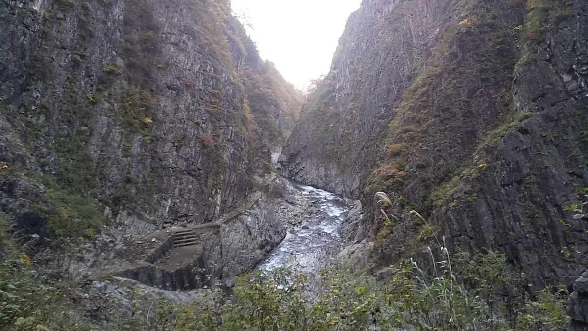 f:id:e-kotantan:20201102134100j:plain