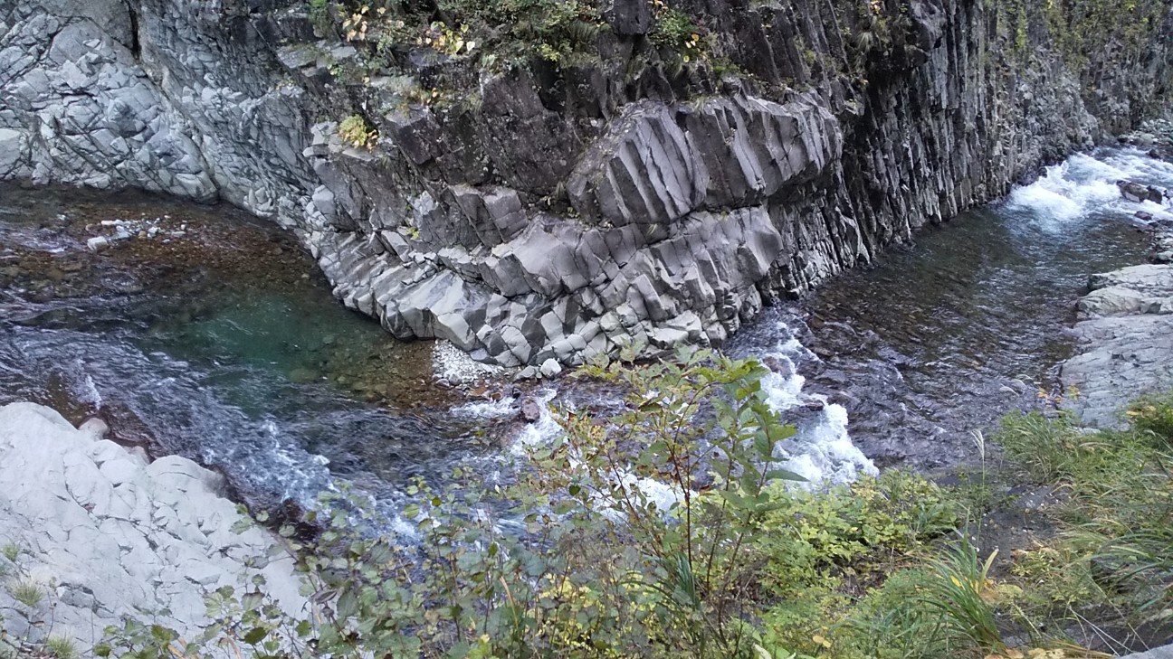 f:id:e-kotantan:20201102184901j:image